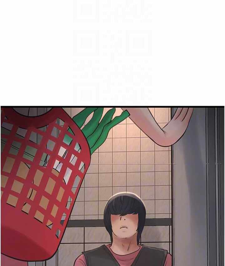 第79张
