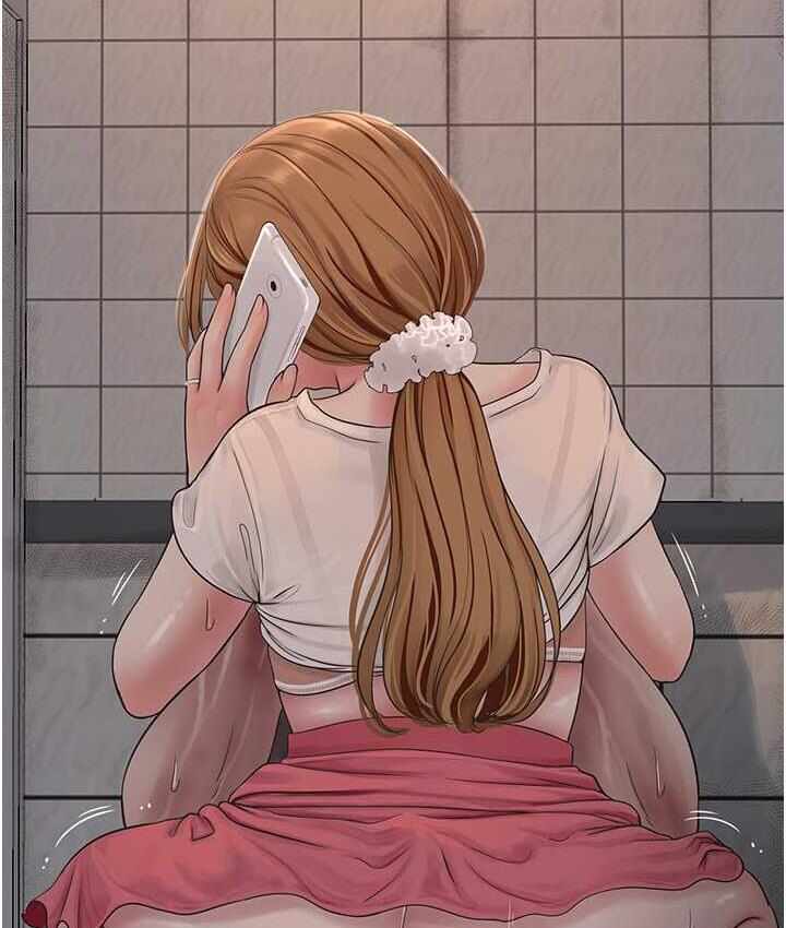 第95张