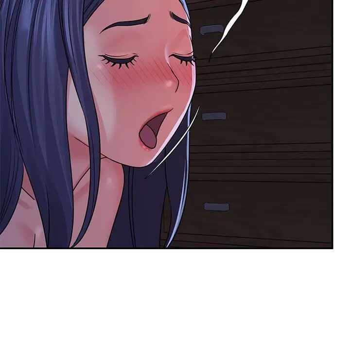 第84张