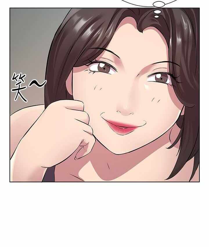 第38张