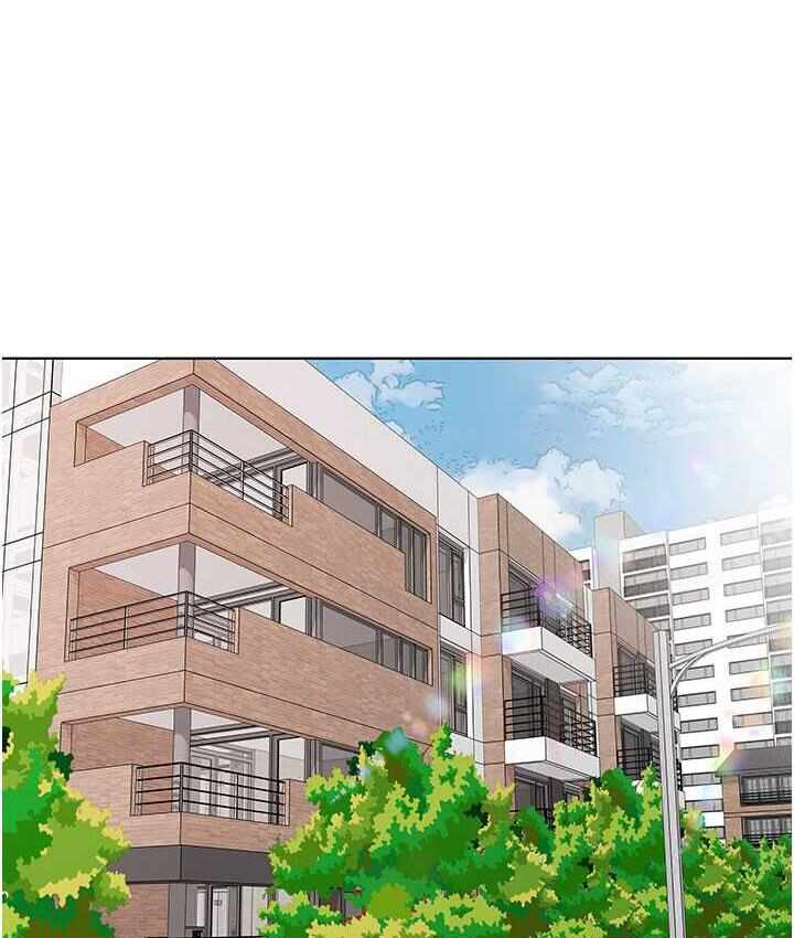 第55张