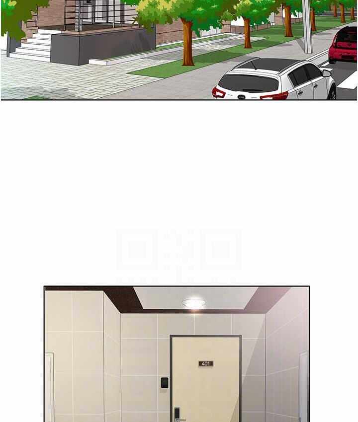 第56张