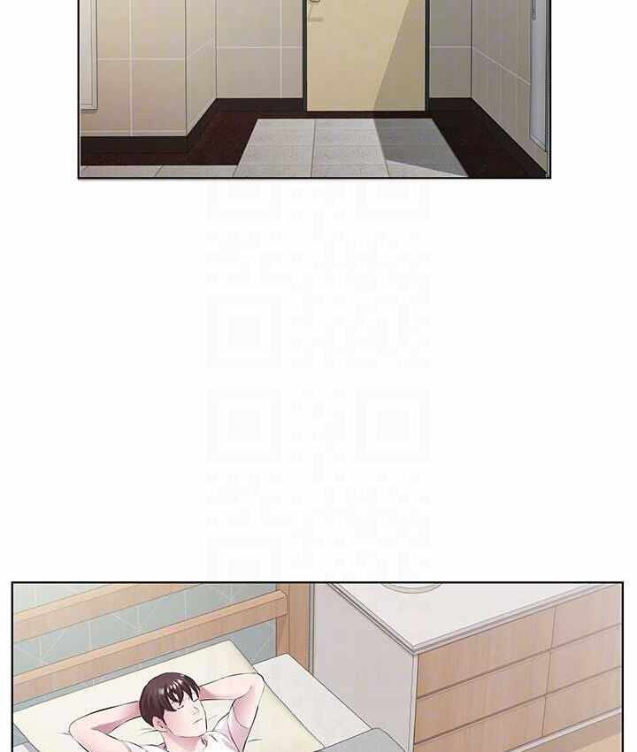 第57张