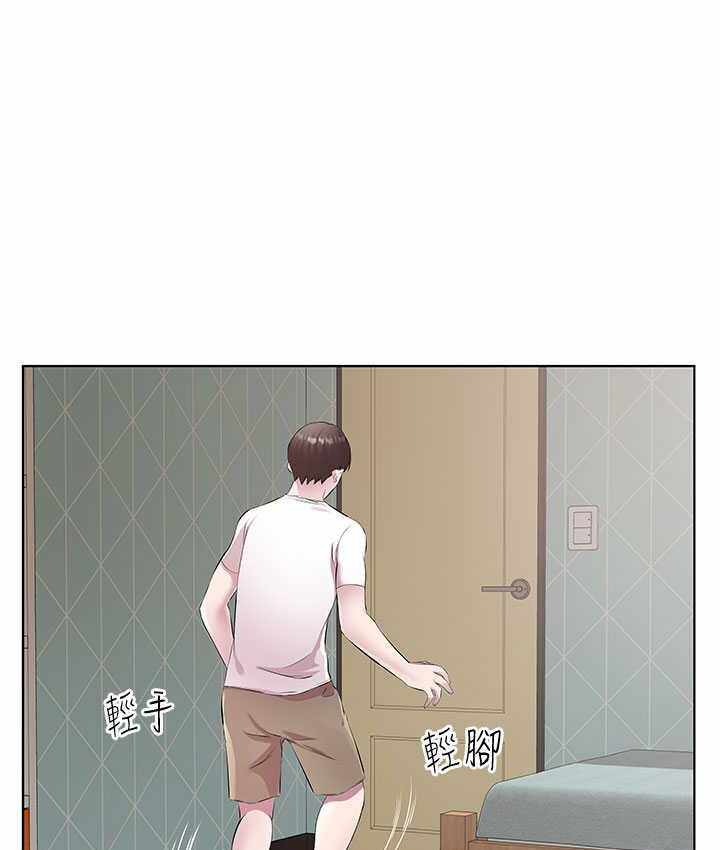 第61张