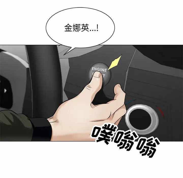 第30张