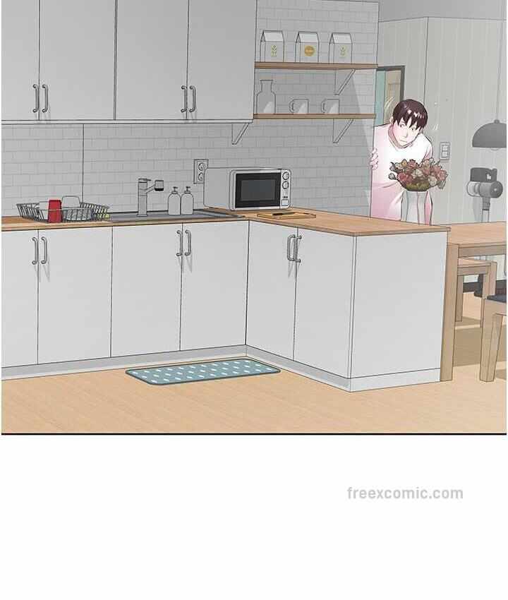 第64张