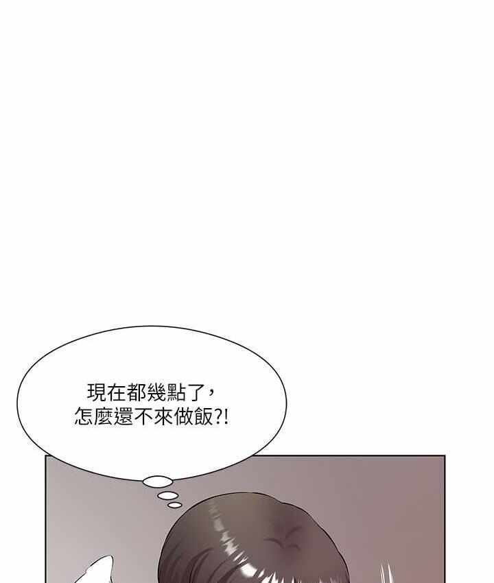 第65张