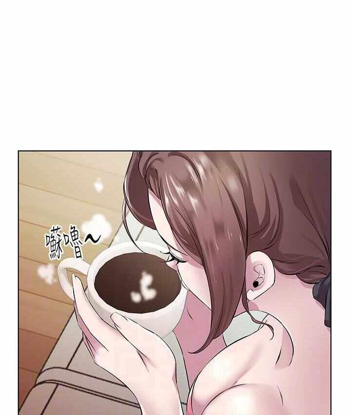 第68张