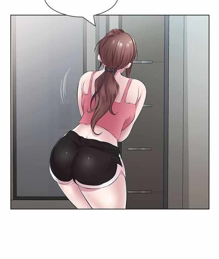 第72张