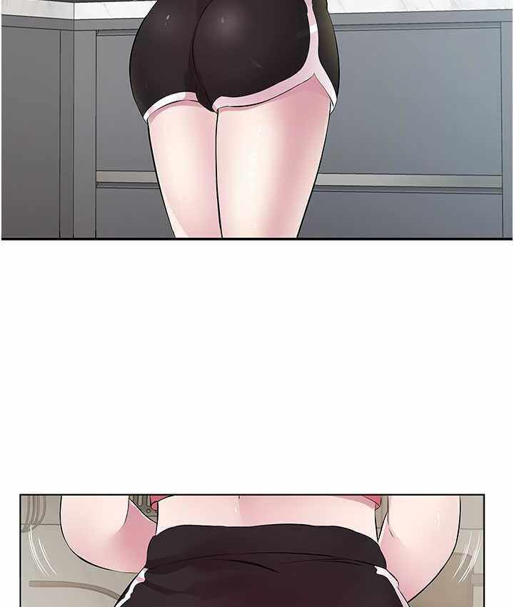 第82张