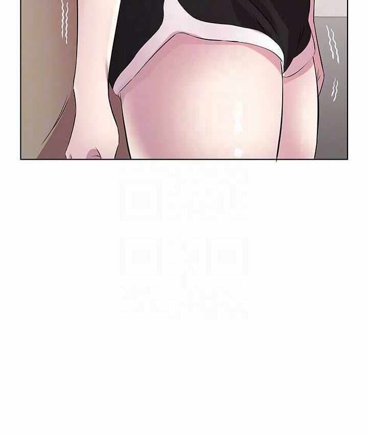 第91张