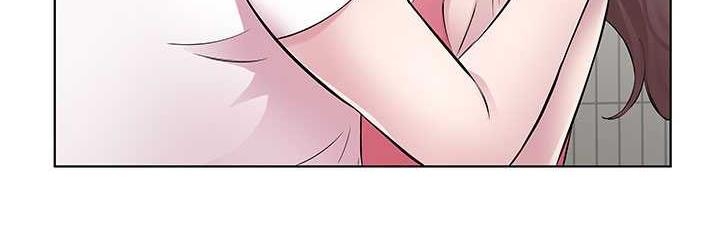 第94张