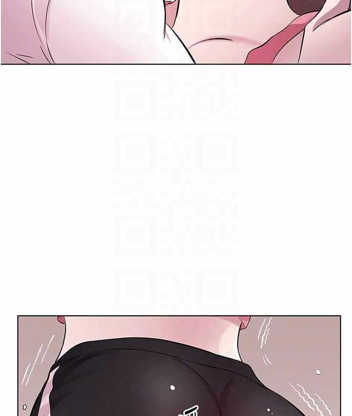 第96张