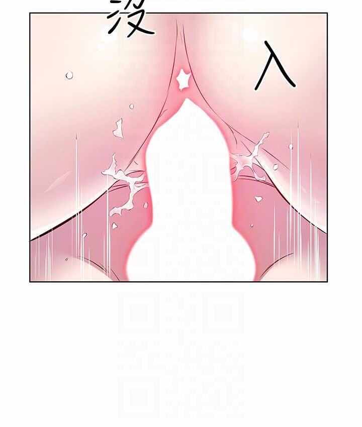 第12张