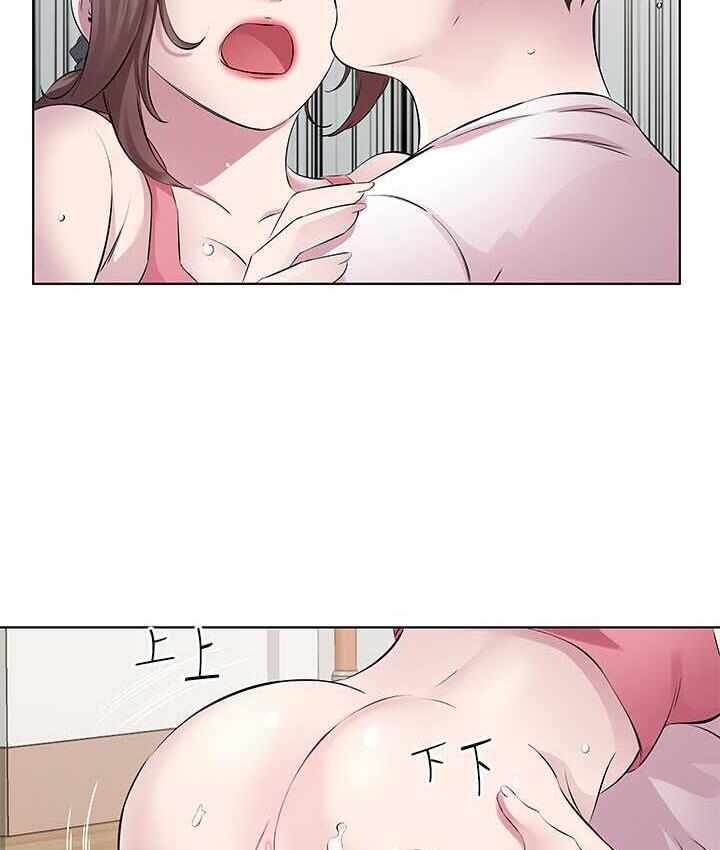 第15张