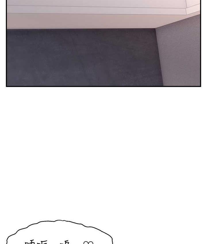第91张