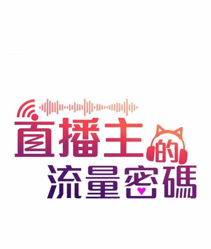 第103张