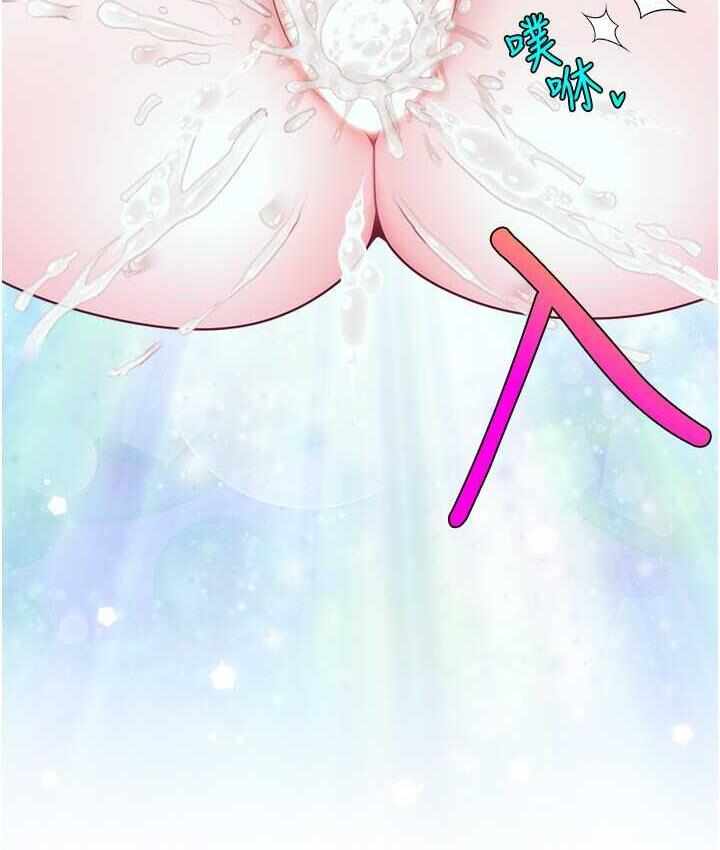 第15张