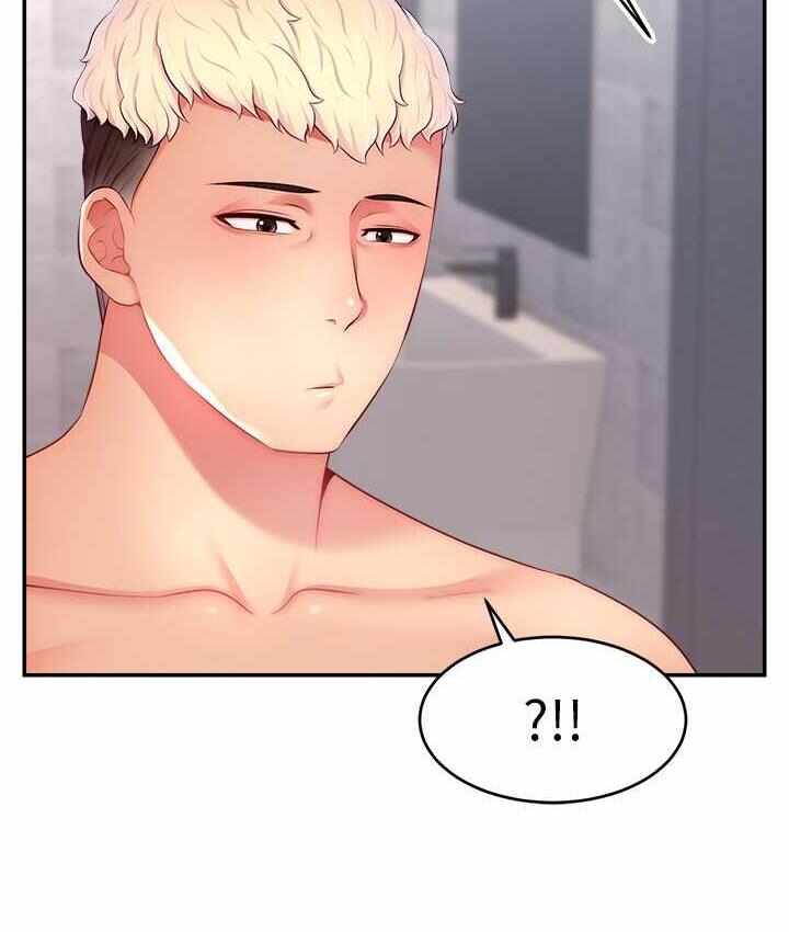 第95张