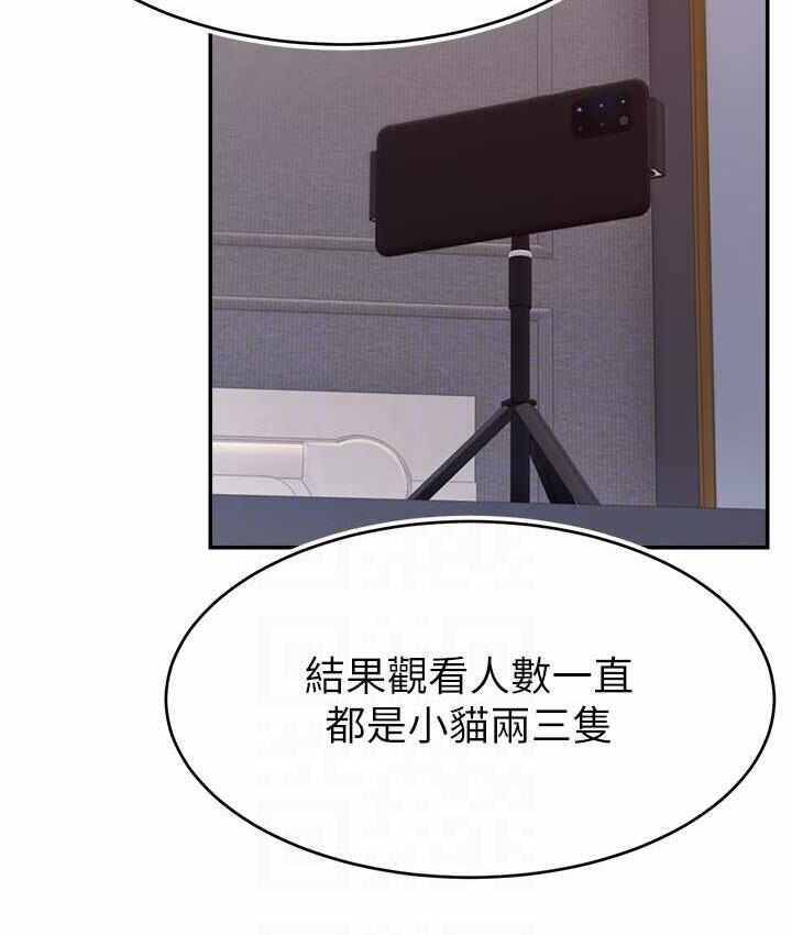 第100张