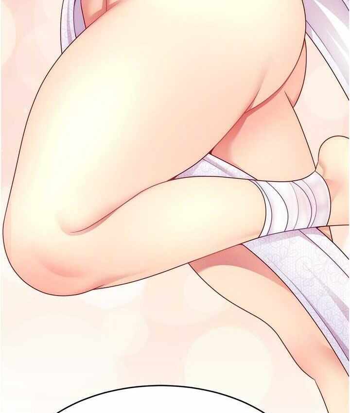 第106张