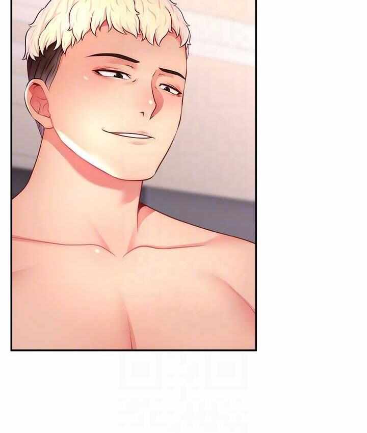 第115张