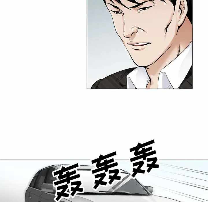 第47张