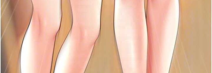 第144张