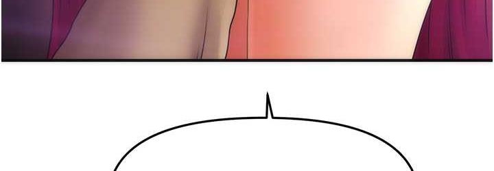 第139张