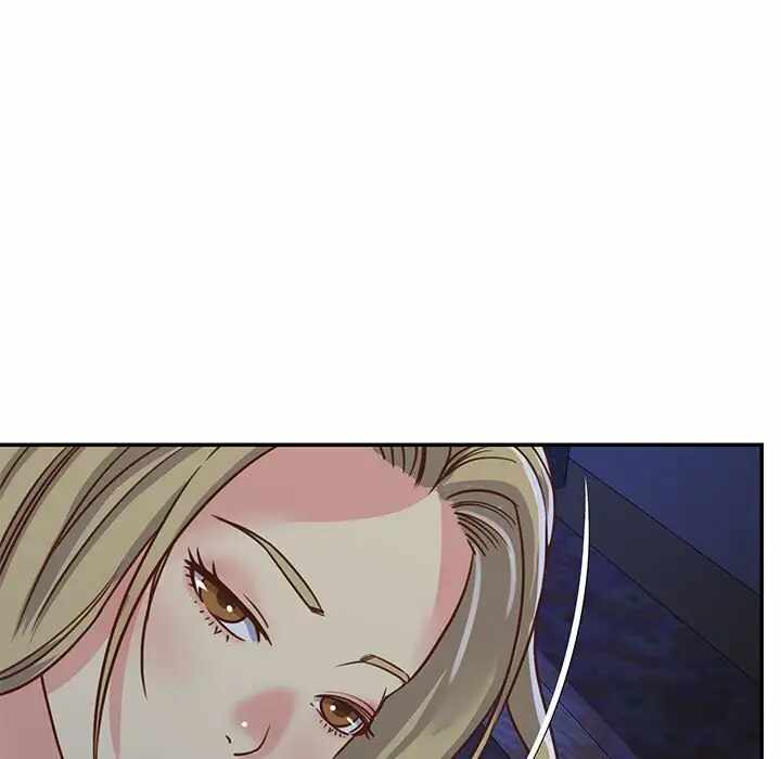 第82张