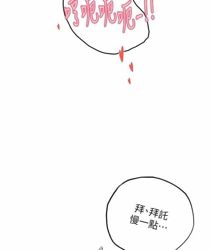 第32张