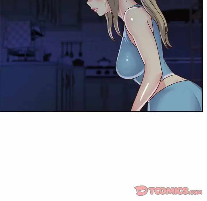 第87张