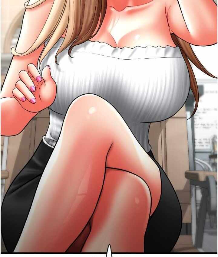 第7张
