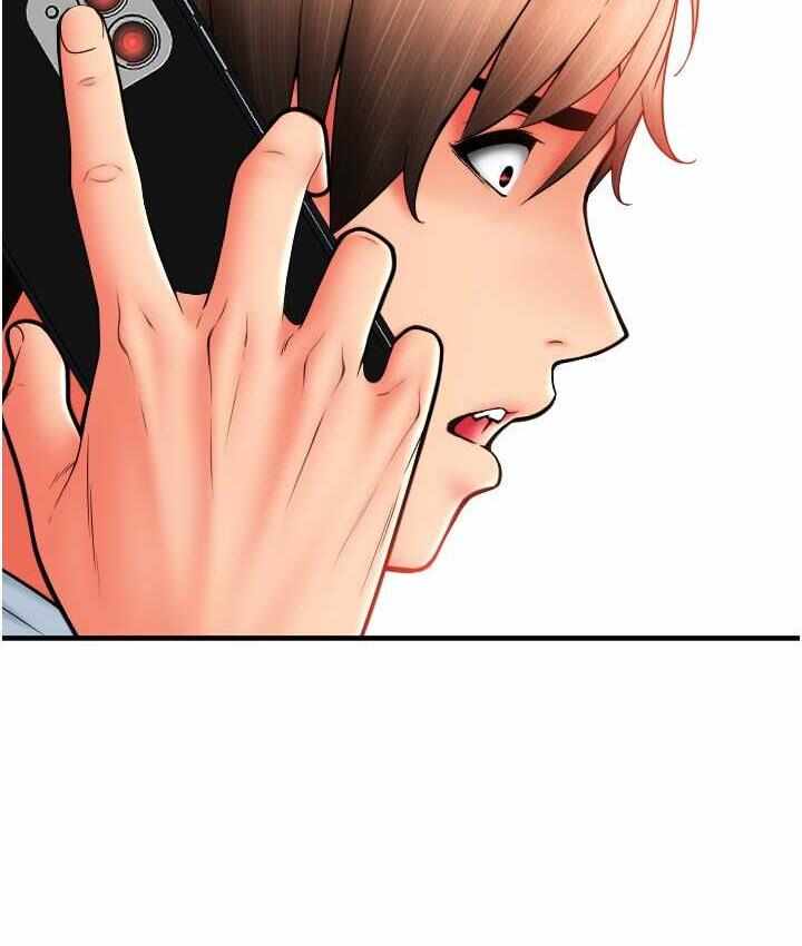第37张