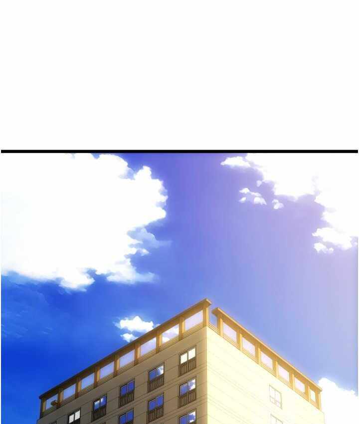 第51张