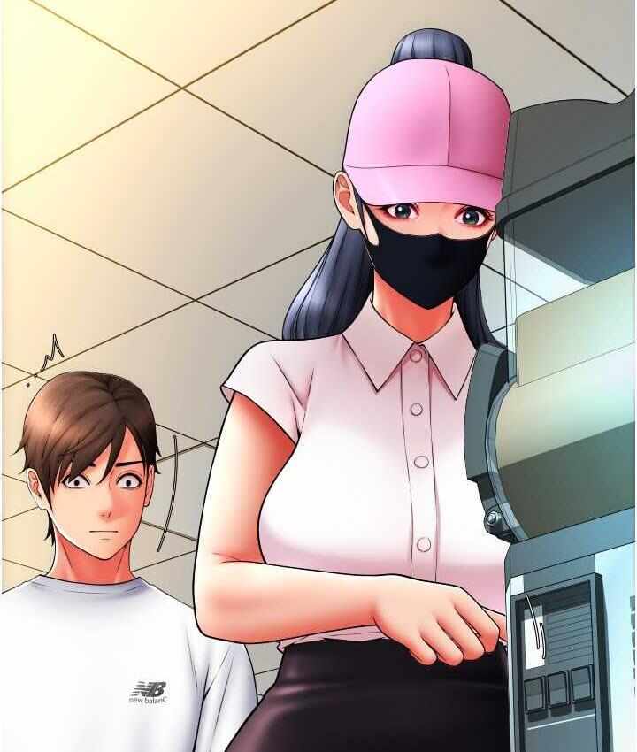 第131张