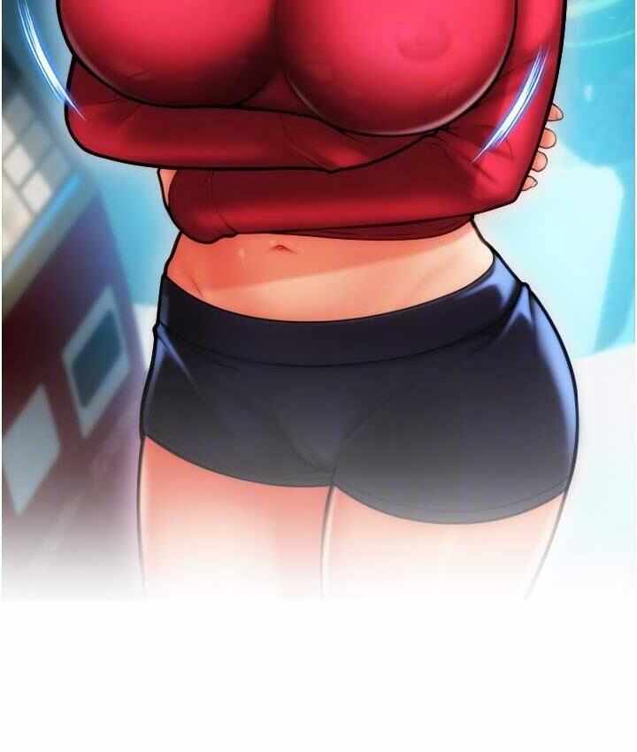 第150张