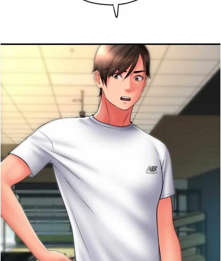 第32张