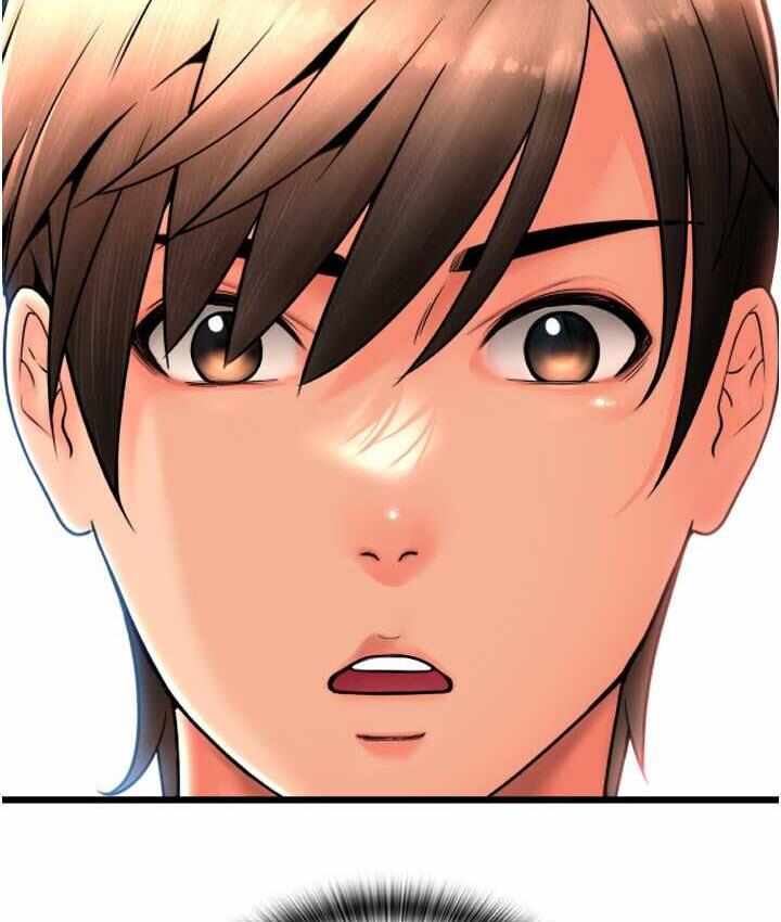 第48张