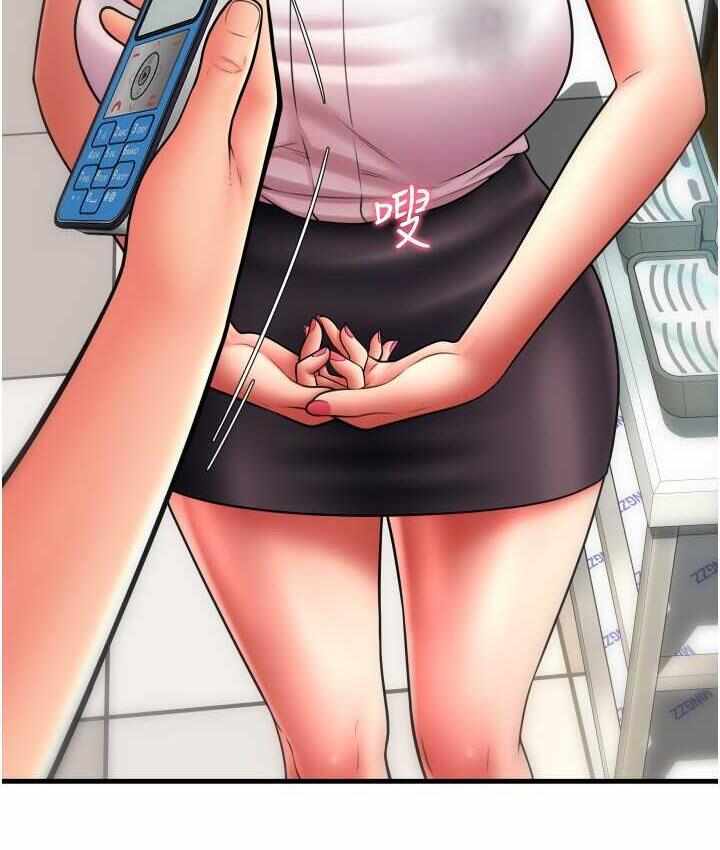 第56张