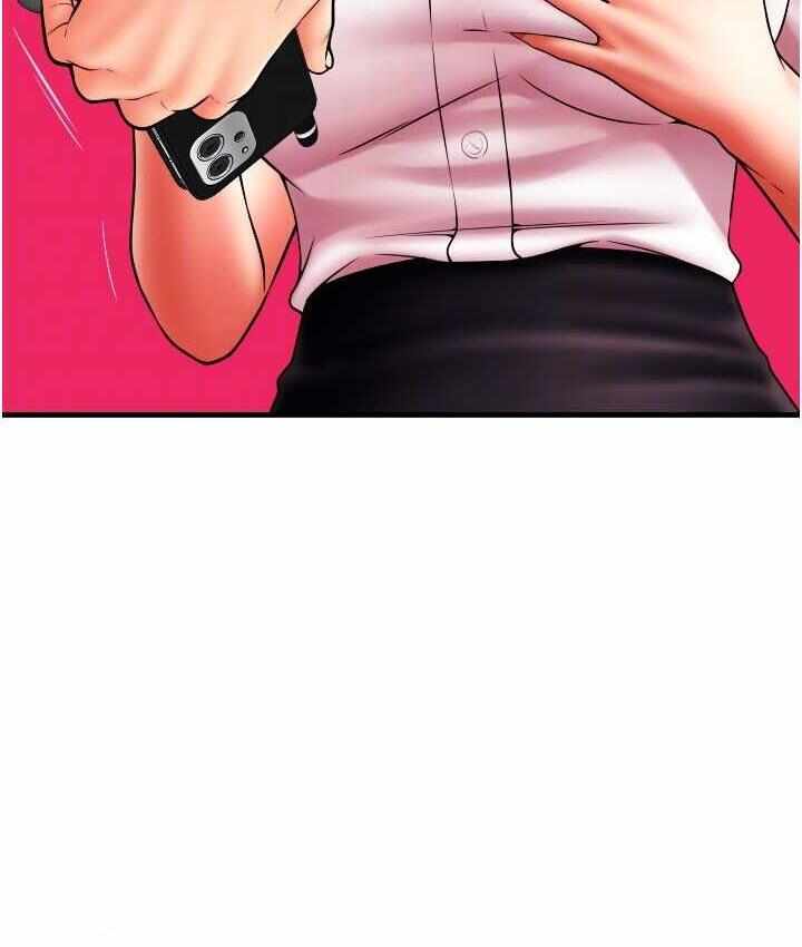 第90张