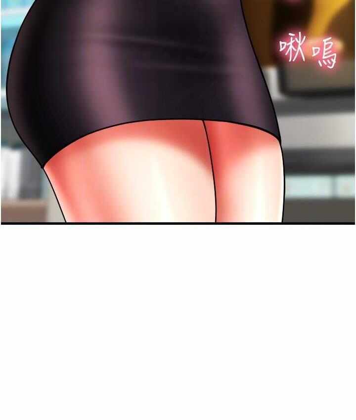 第142张