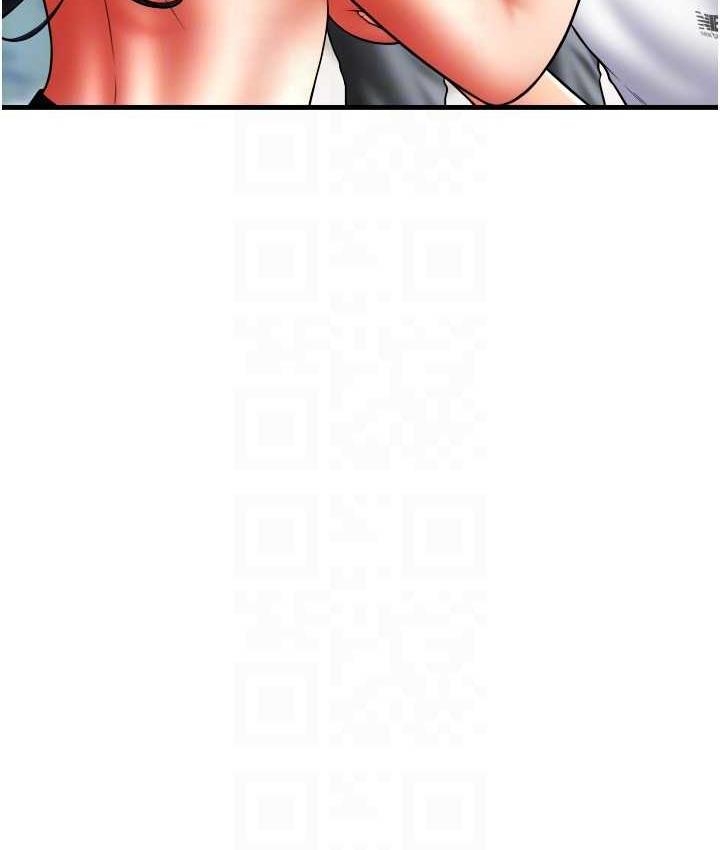 第159张