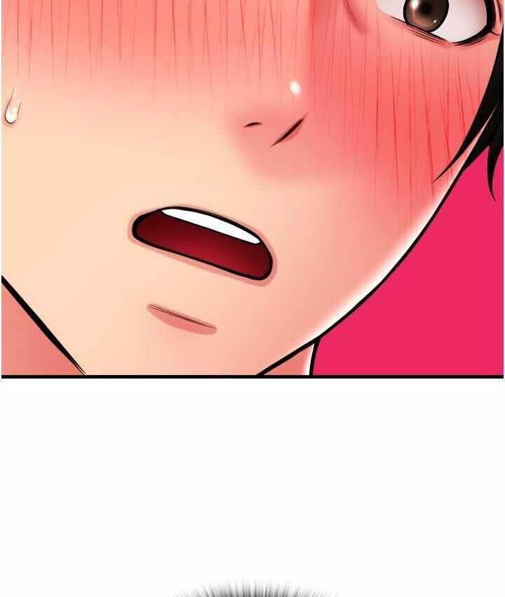 第15张