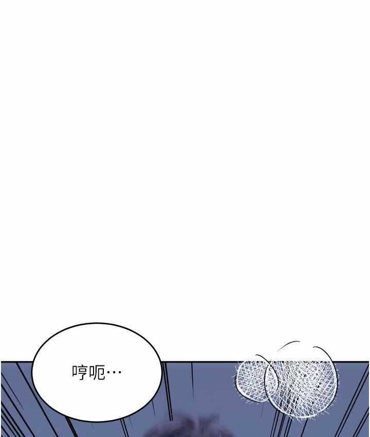 第50张
