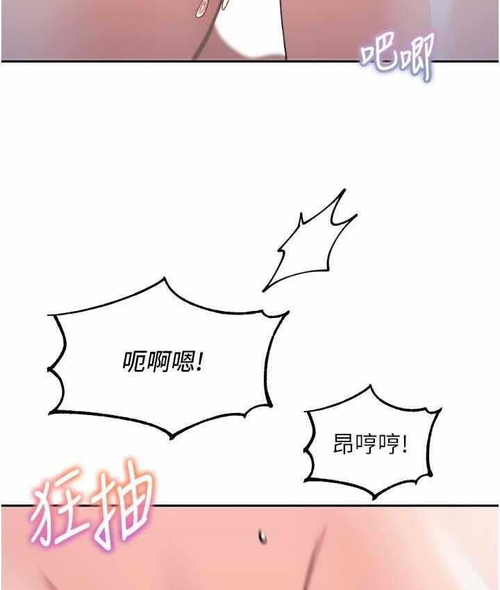 第57张