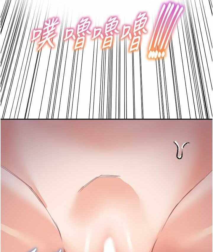 第109张