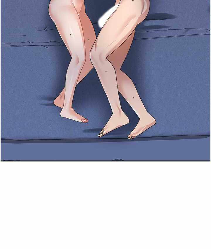 第129张