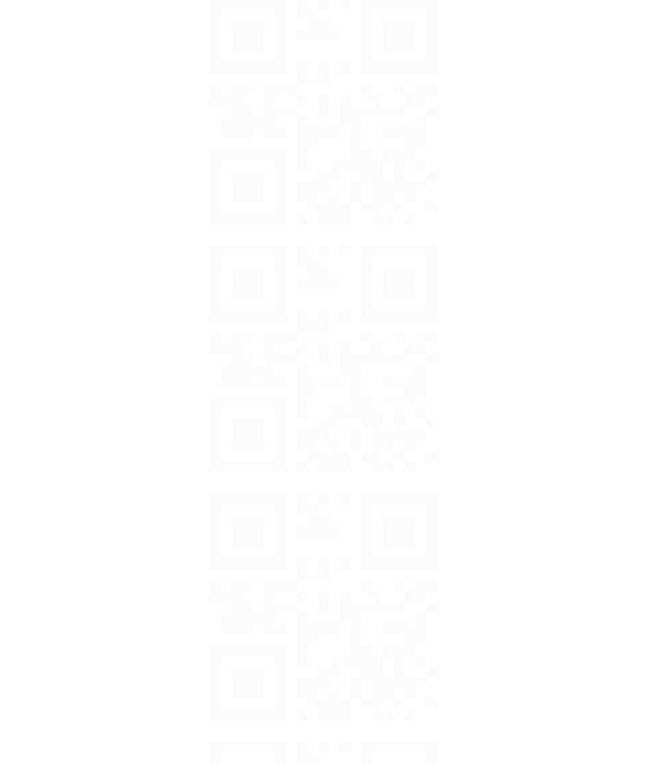 第132张