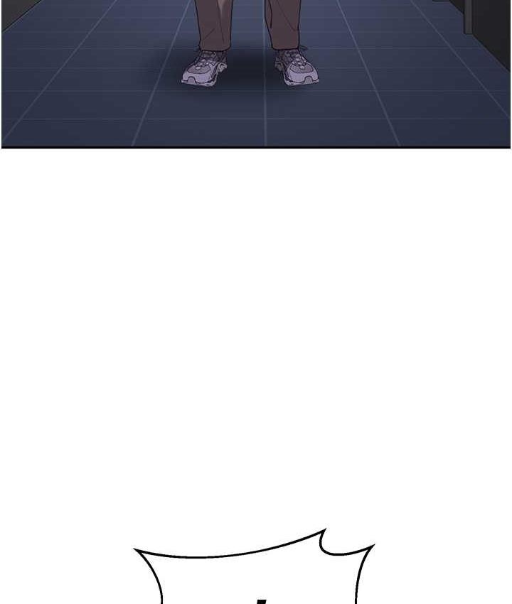第3张